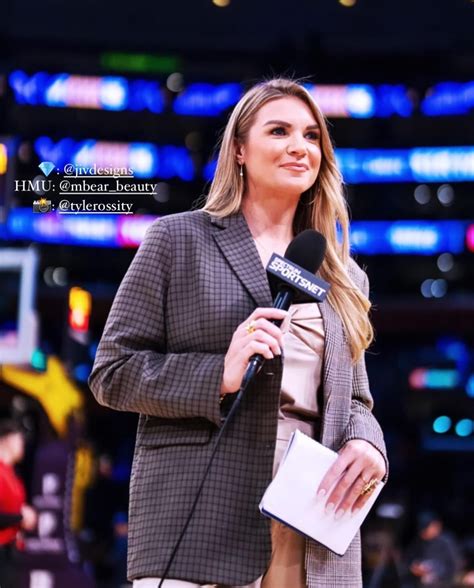 Unveiling The Mystery Is Allie Clifton Married The Inside Story You Haven’T Heard Yet