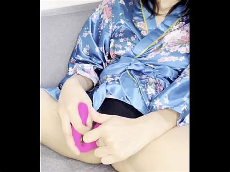 Want To Be My Vibration Toy XVIDEOS