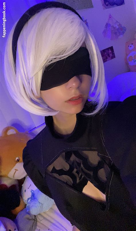 Clownhop Nude OnlyFans Leaks Fappening FappeningBook