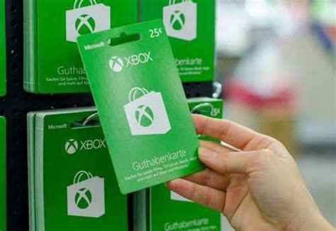 Карта пополнения xbox | Festima.Ru - Мониторинг объявлений