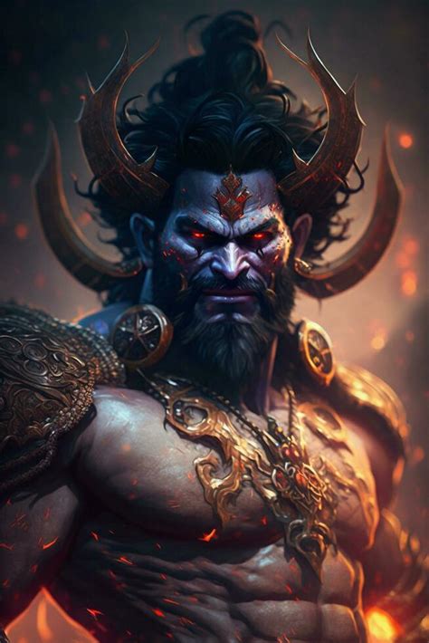 Mahabali Stock Photos Images And Backgrounds For Free Download