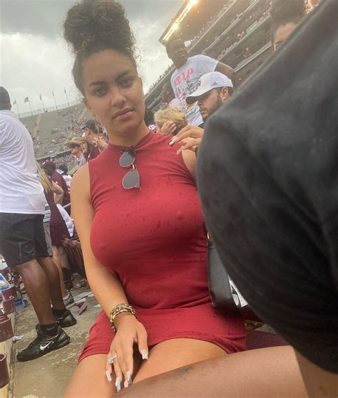 Kennedy Norwood Yourfavmuse Nude OnlyFans Leaks Photos TheFappening