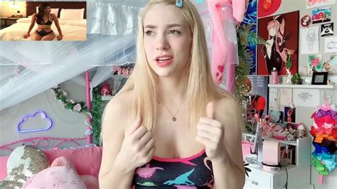 Best Lingerie Try On See Through Nudity Sexually And Explicit Video On YouTube Youncensored