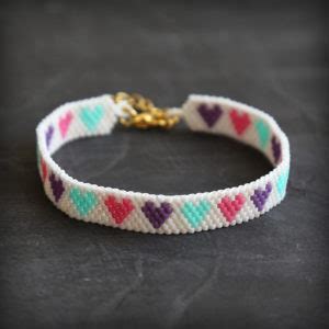 Купить очень широкий браслет на руку Крупный этнический браслет из ...