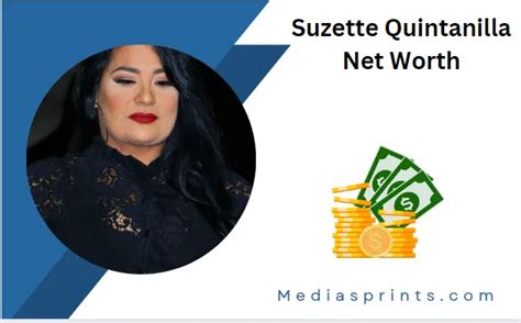 suzette cole net worth