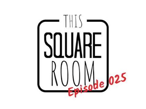 Let S Try Anal Youtube