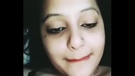 Hot Bengali Pressing Her Awesome Boobs Part Xxx Mobile Porno Videos Movies IPornTV Net