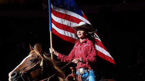 Kristi Noem: Photos of the South Dakota governor through the years