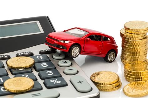 vehicle finance  finance process pointe perfect find