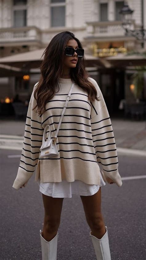 Sarah Sunita Sarahsunita Nude Leaks Onlyfans Fapellino