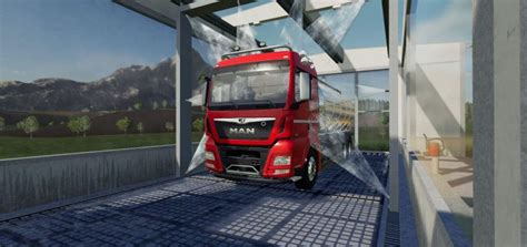 HoT Online Farm 2020 FS19 Landwirtschafts Simulator 19 Mods LS19 Mods