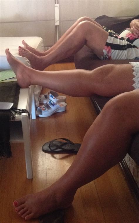 Piedi Moglie E Suocera Mmmm Porn Pictures Xxx Photos Sex Images Pictoa