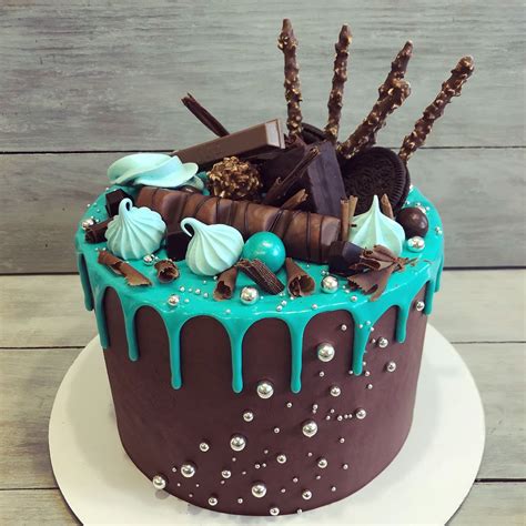 Украшение Торта Для Мальчика 10 Лет Фото – Telegraph