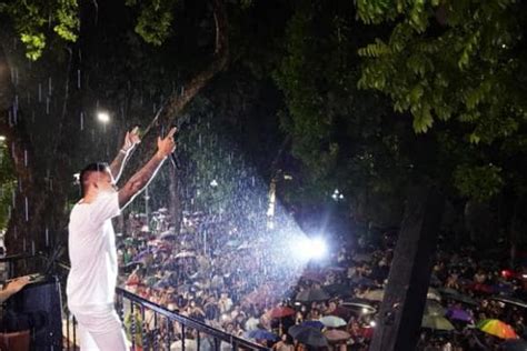 Duy M Nh Gay G T Nh N X T Tu N H Ng V Tr Ch Nhi M Khi Kh N Gi Ng Ngo I Tr I M A Nghe