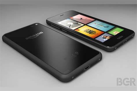 #FirePhone - CrowdChat
