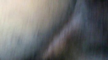 Tanto Semen Te Gusta Xvideos