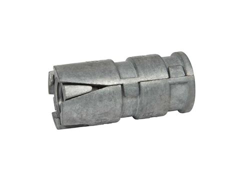 Heavy Duty Masonry Wall Anchors at Alison Goebel blog