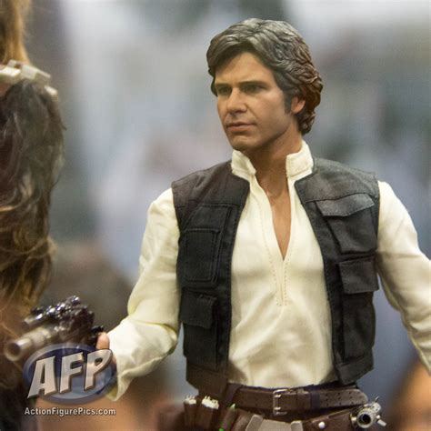 SDCC 2015 Hot Toys Star Wars Marvel And Terminator ActionFigurePics