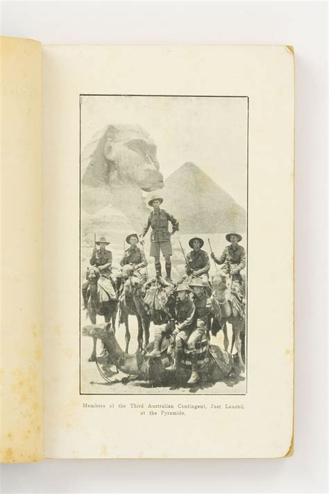 Obituary and Life Legacy of David Farquhar 25