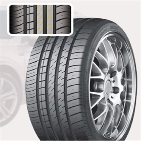 R Car Tyre Tire Boto Winda Brand Tires With Gcc Dot Soncap Ece