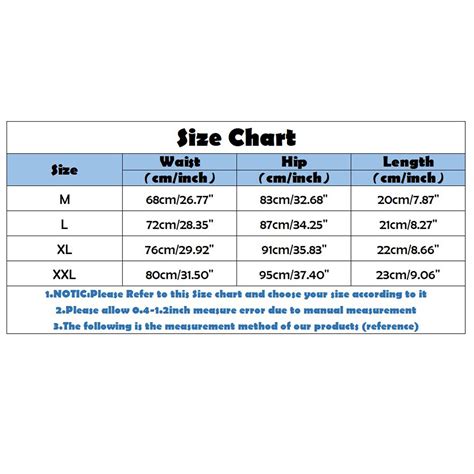 CAICJ98 Mens Underwear Mens Bikini Underwear Low Rise Briefs Microfiber Underpants Grey L