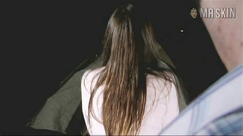 Psycho Ward Nude Scenes Naked Pics And Videos At Mr Skin