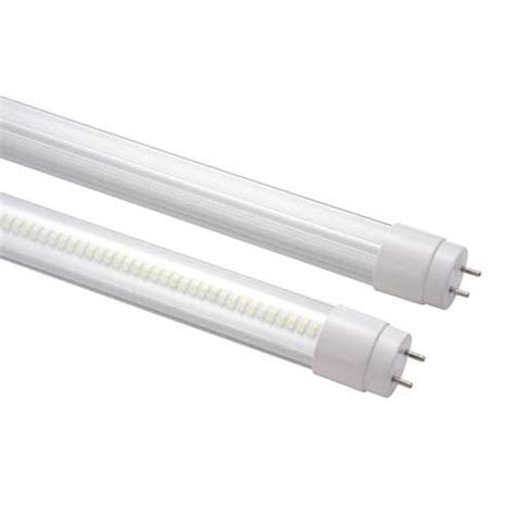 Лампа светодиодная FL-LED T8- 1200 20W 6400K G13 (220V — 240V, 20W ...