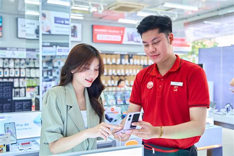 Review Nhanh Lo T Deal Hot Black Friday T I Cellphones R C N O C Ngon H N C C S N