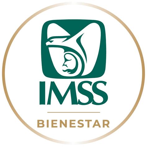 Imss Bienestar Ya Es Un Hecho En Puebla Y Te Decimos Todo Lo Que Debes