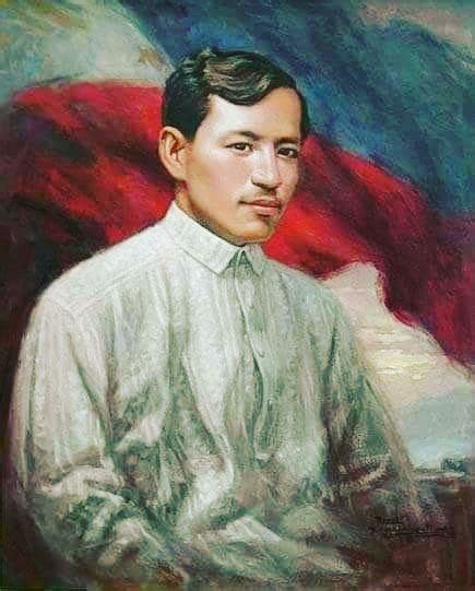 Join The Rest Of The Country In Commemorating The Anniversary Of Our