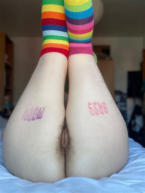 Would You Fuck Me In My Knee Socks Scrolller