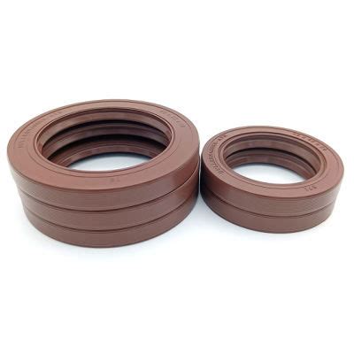 China Factory Framework Oilseals For All Size Custom Oil Seals Tc Tg