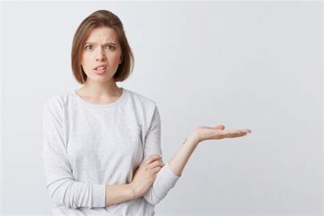 Stock Tips On Big Tits On Twitter Her Clit Watching Me Jackhammer For Seconds Before Nutting