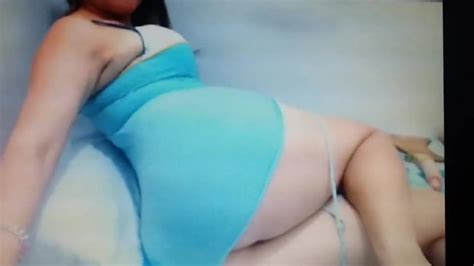 Mis Amiguitas En La Cam Shemale Big Ass Porn XHamster
