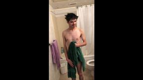 Alaska Zade Porn Tube Videos Tube