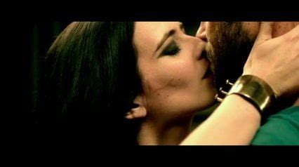 Free Fantastic Fuck Porn Videos Xhamster