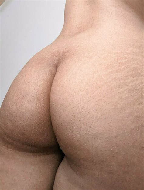 Creature Maria Nude Porn Pictures XXX Photos Sex Images 4059291 PICTOA