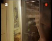 Claudia Harrison nue Photos et Vidéos de Claudia Harrison Nue Sex Tapes