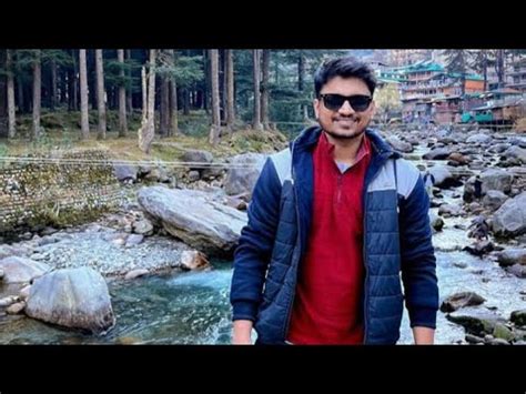 UPSC Topper Himanshu Mangal IAS AIR 288 Live Interaction L Toppers