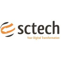 sctech linkedin