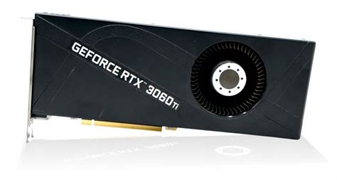 Karta graficzna Nvidia 3060 TI LHR 8 GB GWARANCJA w Częstochowa - Sklep ...