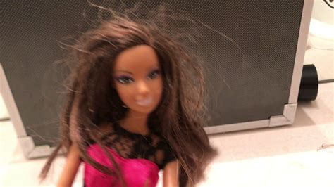 Petite Skinny Blonde Girl Striptease Youtube