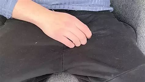 Big Cock Cum Gay Uncut Amateur Porn XHamster