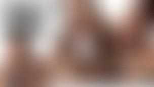 Mamapumalove Porn Videos Clips Sale