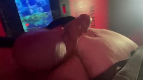 书店炫耀 Pornhub Gay