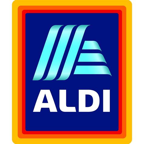 ALDI Corporate Batavia in Batavia, IL 60510 - (630) 8...