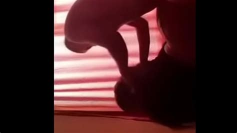 V Deos Anal Trans Xvideos