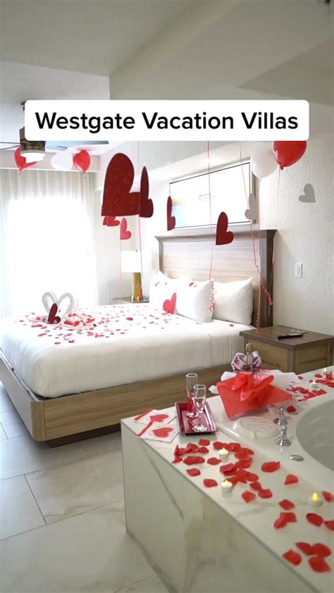 📍Westgate Vacation Villas Vacation at the Villas 😍 Come and celebrate ...