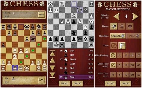 Game Hot Cho I N Tho I Android Ch I C Ng B N B Ph N Nguy N Kim Blog