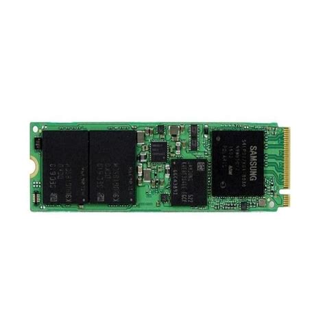 Samsung MZVLQ1T0HBLB 1TB CPm991a M.2 PCI-E SSD | Brand New 3 Years ...